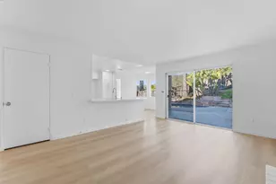 14493 Corte Lampara, San Diego, CA 92129 - Photo 22