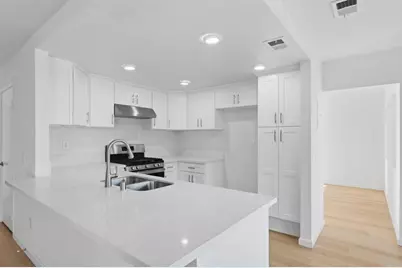 14493 Corte Lampara, San Diego, CA 92129 - Photo 16