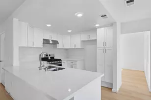 14493 Corte Lampara, San Diego, CA 92129 - Photo 16