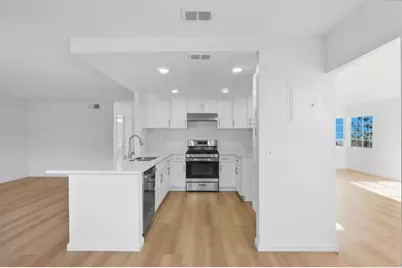 14493 Corte Lampara, San Diego, CA 92129 - Photo 12