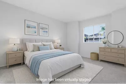 14493 Corte Lampara, San Diego, CA 92129 - Photo 36