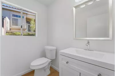 14493 Corte Lampara, San Diego, CA 92129 - Photo 26