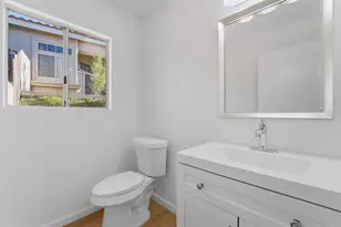 14493 Corte Lampara, San Diego, CA 92129 - Photo 26