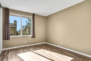 1887 Montgomery Ave, Ventura, CA 93004 - Photo 40