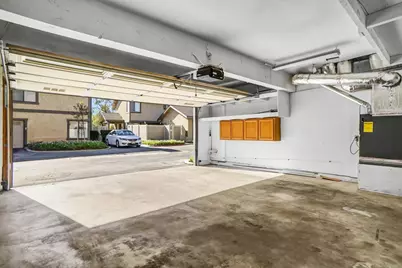 1887 Montgomery Avenue, Ventura, CA 93004 - Photo 42