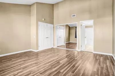 1887 Montgomery Avenue, Ventura, CA 93004 - Photo 26