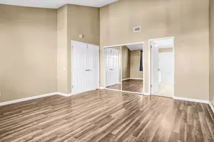 1887 Montgomery Ave, Ventura, CA 93004 - Photo 26