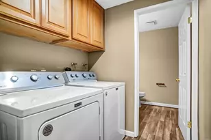 1887 Montgomery Ave, Ventura, CA 93004 - Photo 12