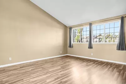 1887 Montgomery Avenue, Ventura, CA 93004 - Photo 24