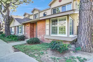 1887 Montgomery Ave, Ventura, CA 93004 - Photo 2