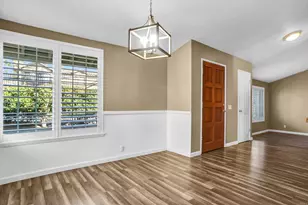 1887 Montgomery Ave, Ventura, CA 93004 - Photo 8