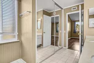 1887 Montgomery Ave, Ventura, CA 93004 - Photo 32