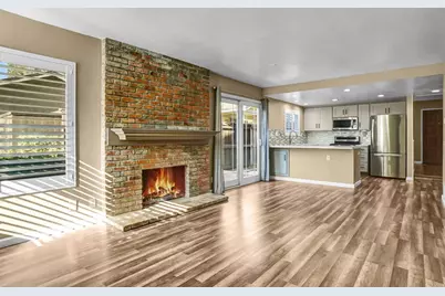 1887 Montgomery Avenue, Ventura, CA 93004 - Photo 16