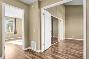 1887 Montgomery Ave, Ventura, CA 93004 - Photo 36