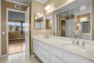 1887 Montgomery Ave, Ventura, CA 93004 - Photo 30