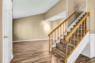 1887 Montgomery Ave, Ventura, CA 93004 - Photo 6