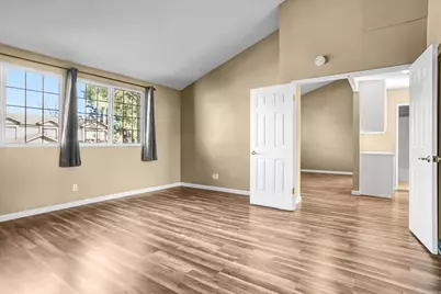 1887 Montgomery Avenue, Ventura, CA 93004 - Photo 28