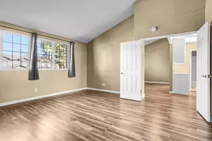 1887 Montgomery Ave, Ventura, CA 93004 - Photo 28