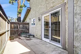 1887 Montgomery Ave, Ventura, CA 93004 - Photo 44
