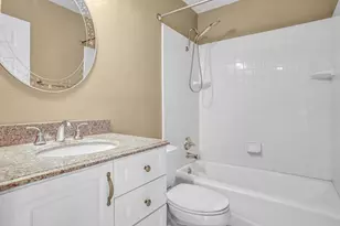 1887 Montgomery Ave, Ventura, CA 93004 - Photo 34