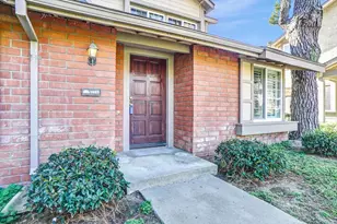 1887 Montgomery Ave, Ventura, CA 93004 - Photo 4