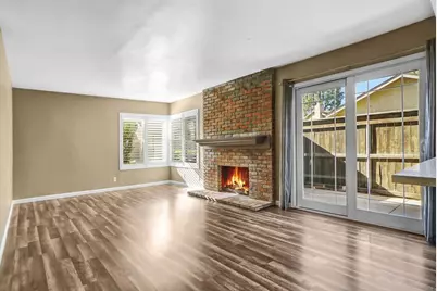 1887 Montgomery Avenue, Ventura, CA 93004 - Photo 14