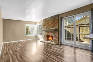 1887 Montgomery Ave, Ventura, CA 93004 - Photo 14