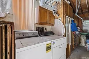 17721 Valle De Lobo, Poway, CA 92064 - Photo 42