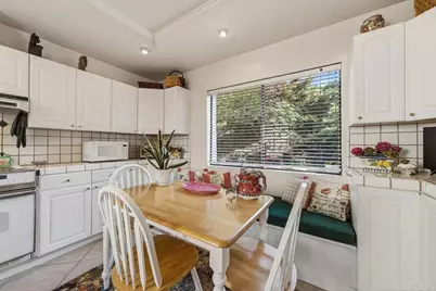 17721 Valle De Lobo, Poway, CA 92064 - Photo 18