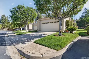 17721 Valle De Lobo, Poway, CA 92064 - Photo 2