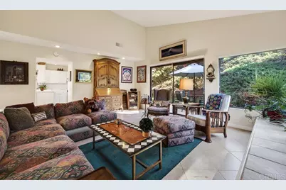 17721 Valle De Lobo, Poway, CA 92064 - Photo 12