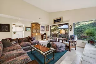 17721 Valle De Lobo, Poway, CA 92064 - Photo 12