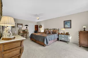 17721 Valle De Lobo, Poway, CA 92064 - Photo 24