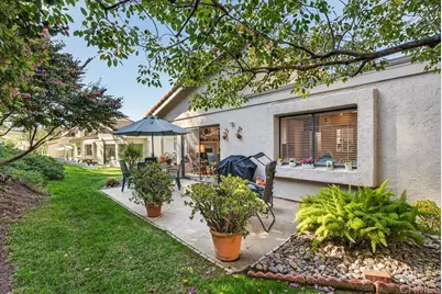 17721 Valle De Lobo, Poway, CA 92064 - Photo 38