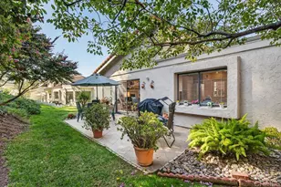 17721 Valle De Lobo, Poway, CA 92064 - Photo 38