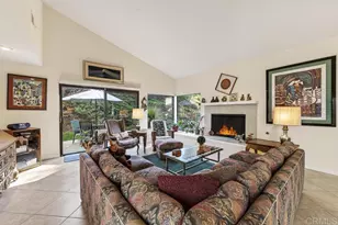 17721 Valle De Lobo, Poway, CA 92064 - Photo 10