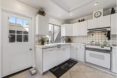 17721 Valle De Lobo, Poway, CA 92064 - Photo 20