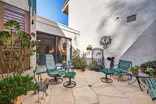 17721 Valle De Lobo, Poway, CA 92064 - Photo 34