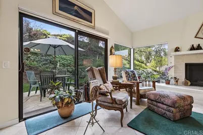 17721 Valle De Lobo, Poway, CA 92064 - Photo 14