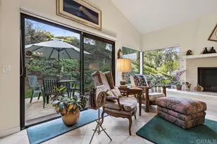 17721 Valle De Lobo, Poway, CA 92064 - Photo 14