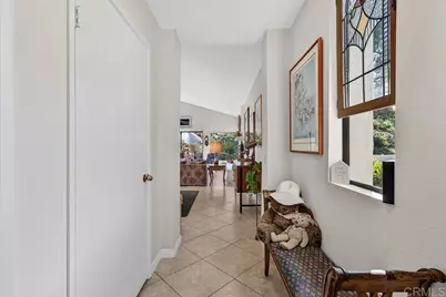 17721 Valle De Lobo, Poway, CA 92064 - Photo 6