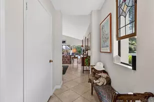 17721 Valle De Lobo, Poway, CA 92064 - Photo 6