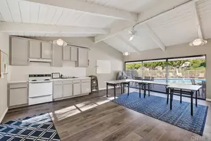 17721 Valle De Lobo, Poway, CA 92064 - Photo 46