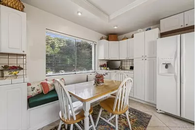 17721 Valle De Lobo, Poway, CA 92064 - Photo 16