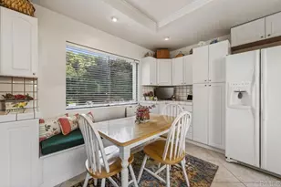 17721 Valle De Lobo, Poway, CA 92064 - Photo 16