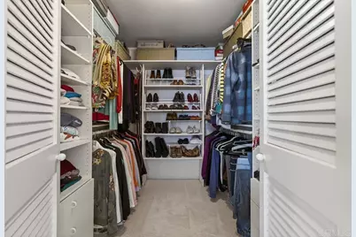 17721 Valle De Lobo, Poway, CA 92064 - Photo 28