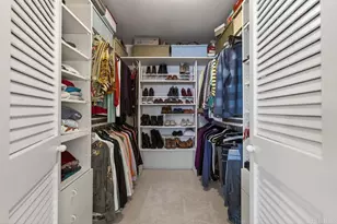 17721 Valle De Lobo, Poway, CA 92064 - Photo 28