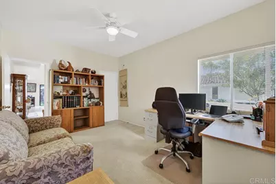 17721 Valle De Lobo, Poway, CA 92064 - Photo 32