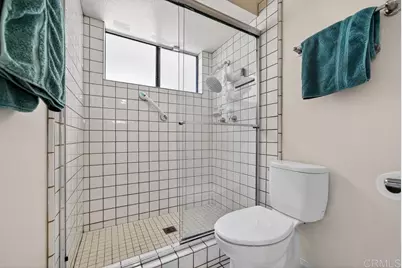 17721 Valle De Lobo, Poway, CA 92064 - Photo 30