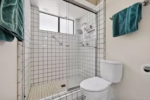 17721 Valle De Lobo, Poway, CA 92064 - Photo 30